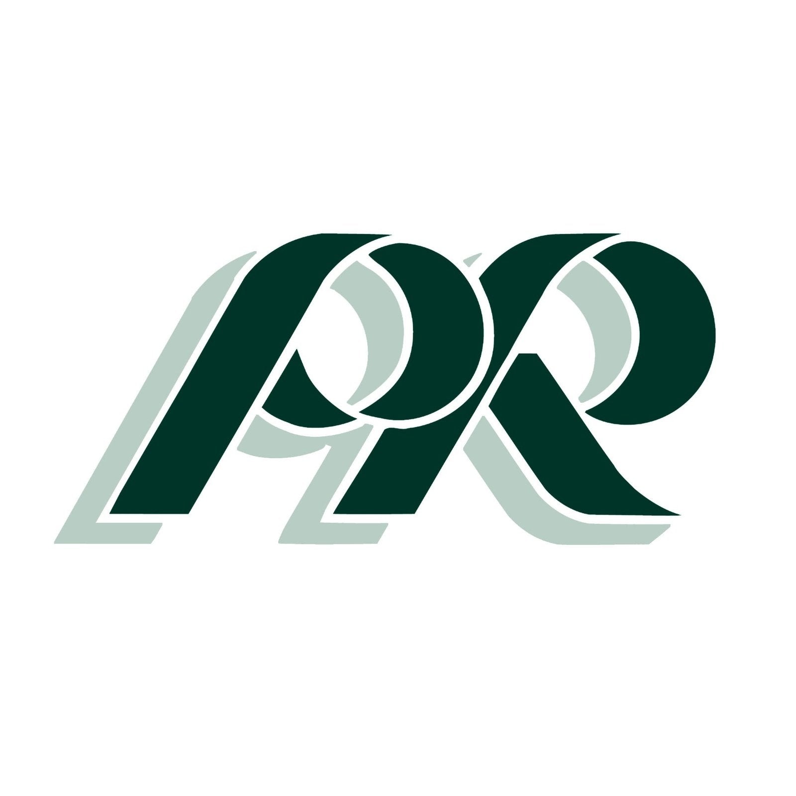 Pine Richland School District