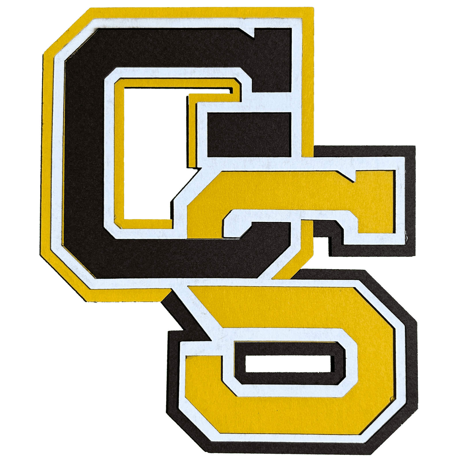 Greensburg Salem School District