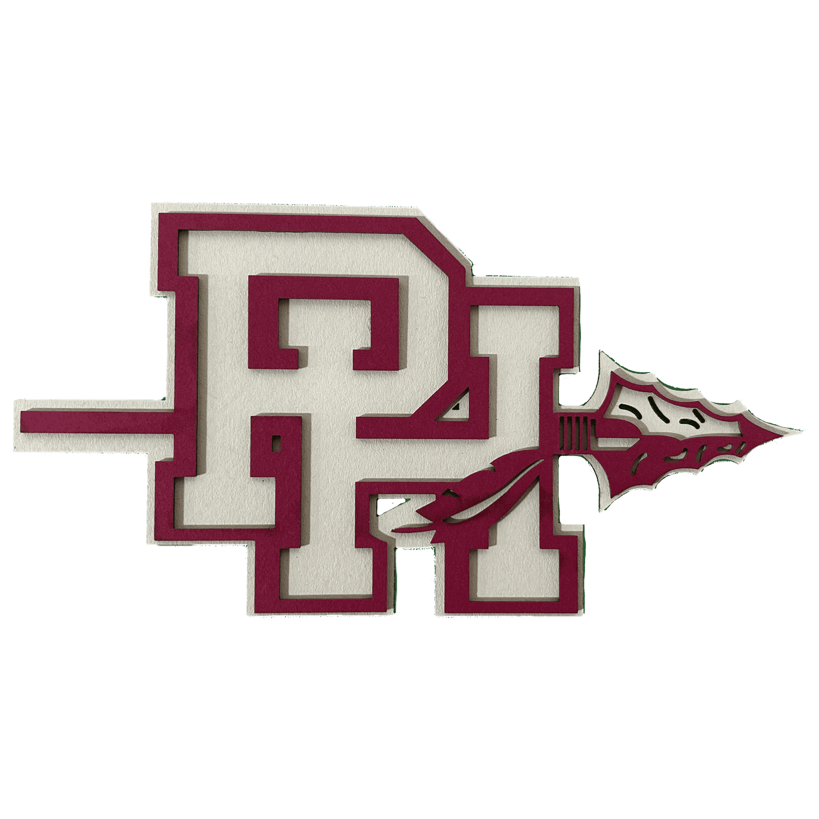 Penn Hills School District