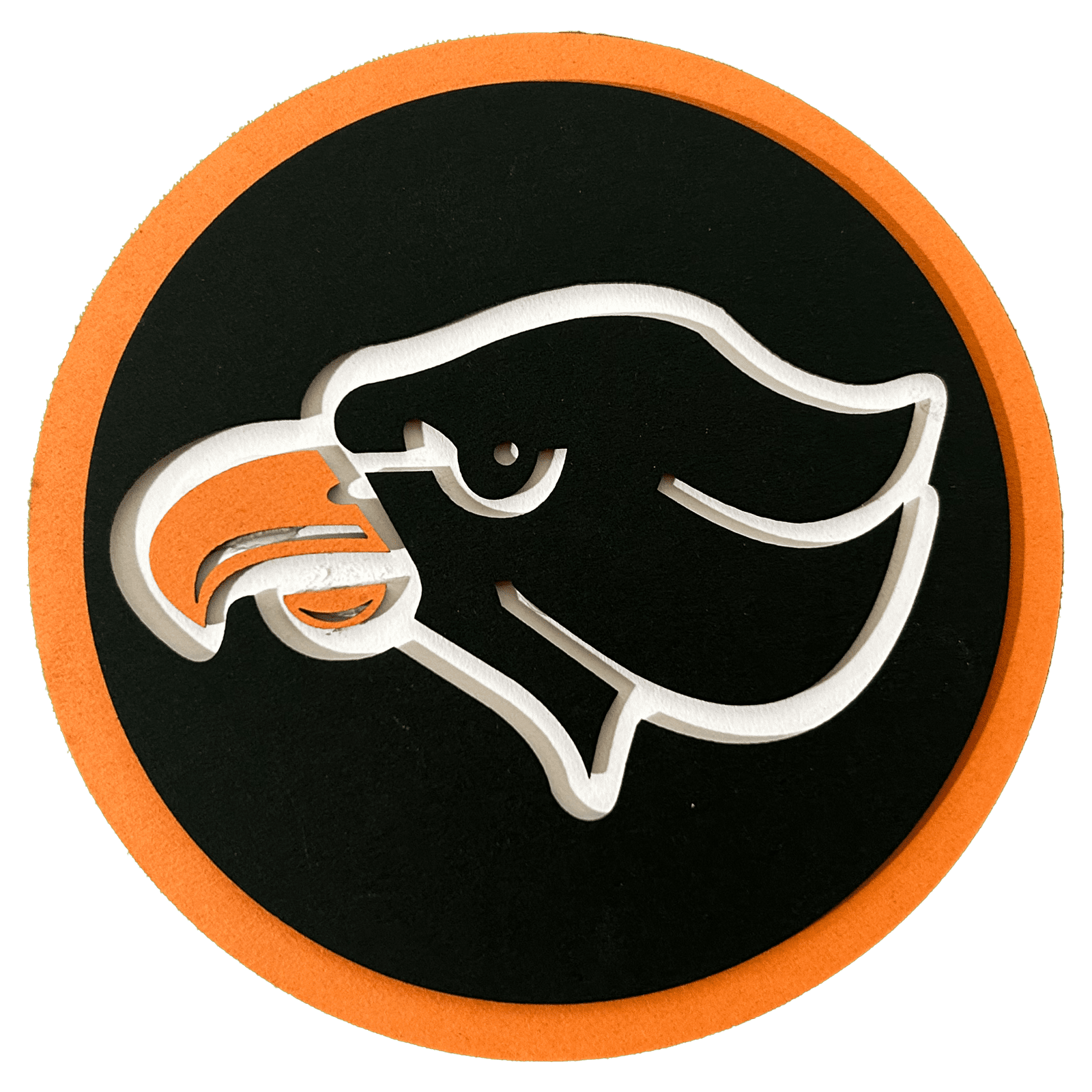 Bethel Park School District
