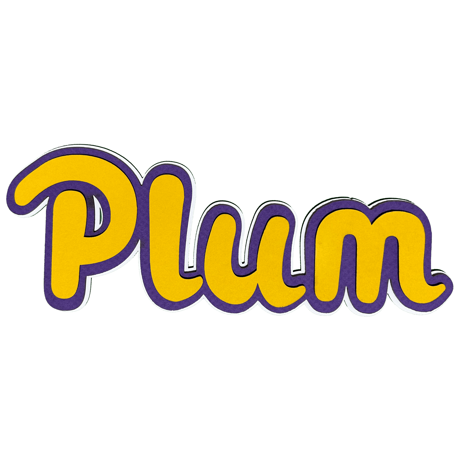Plum School District