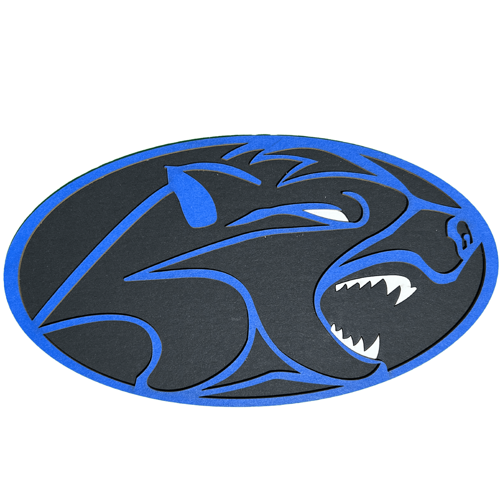 Woodland Hills School District