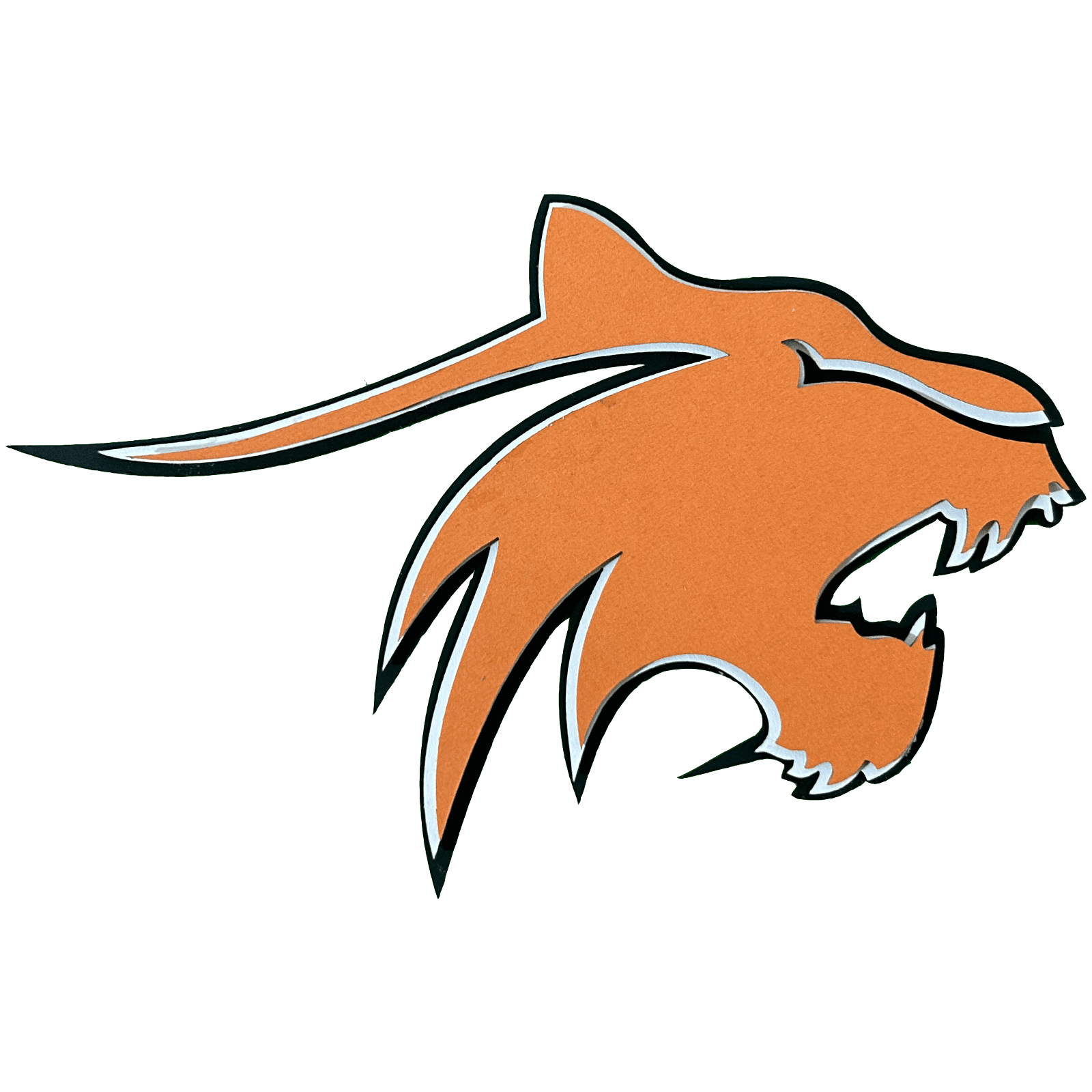 Greater Latrobe School District