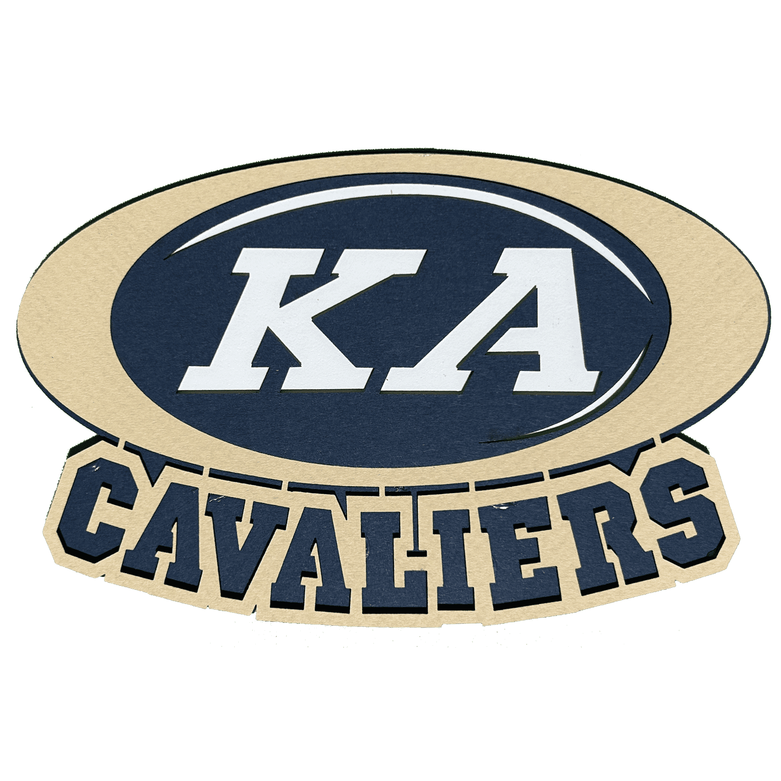 Kiski Area School District