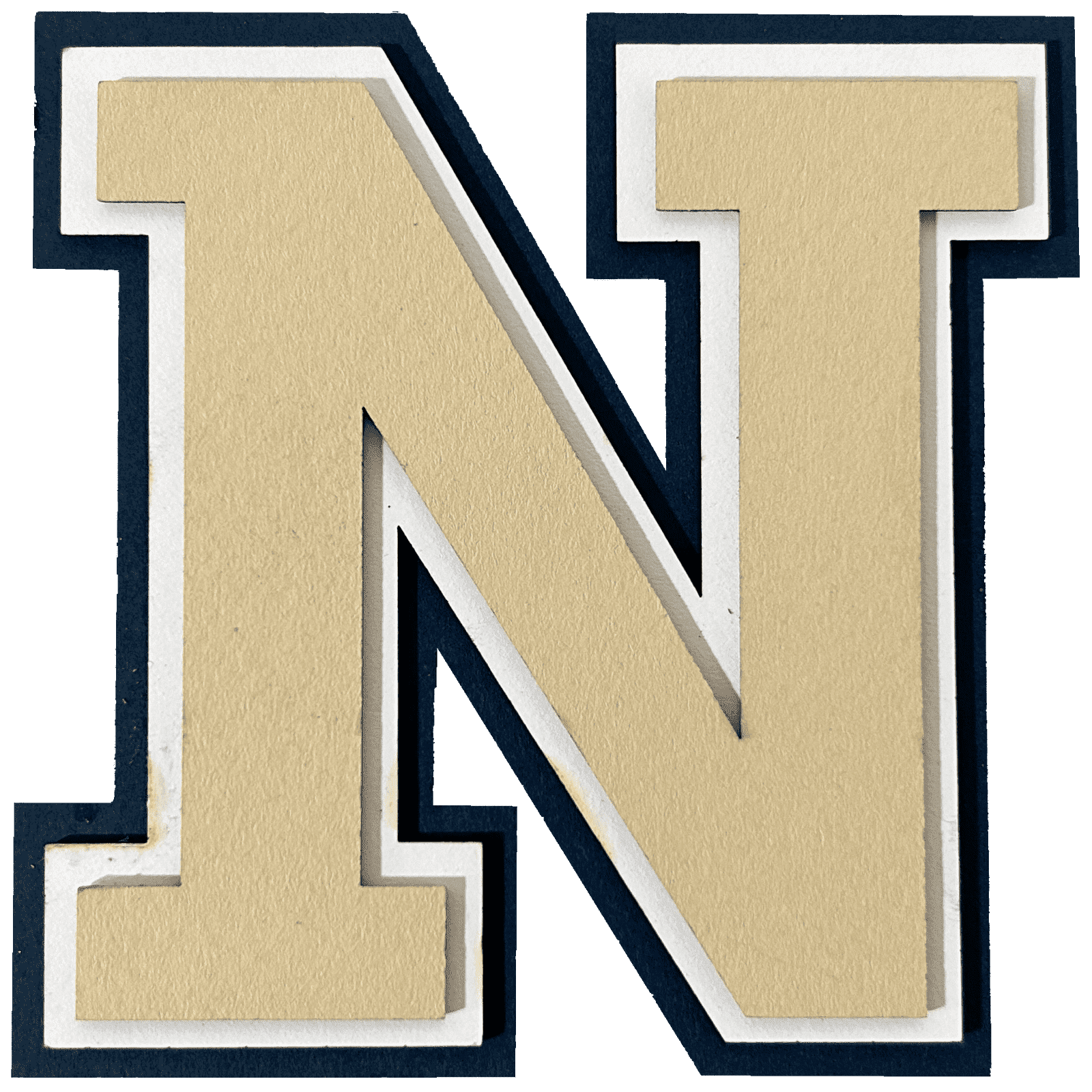 Norwin School District