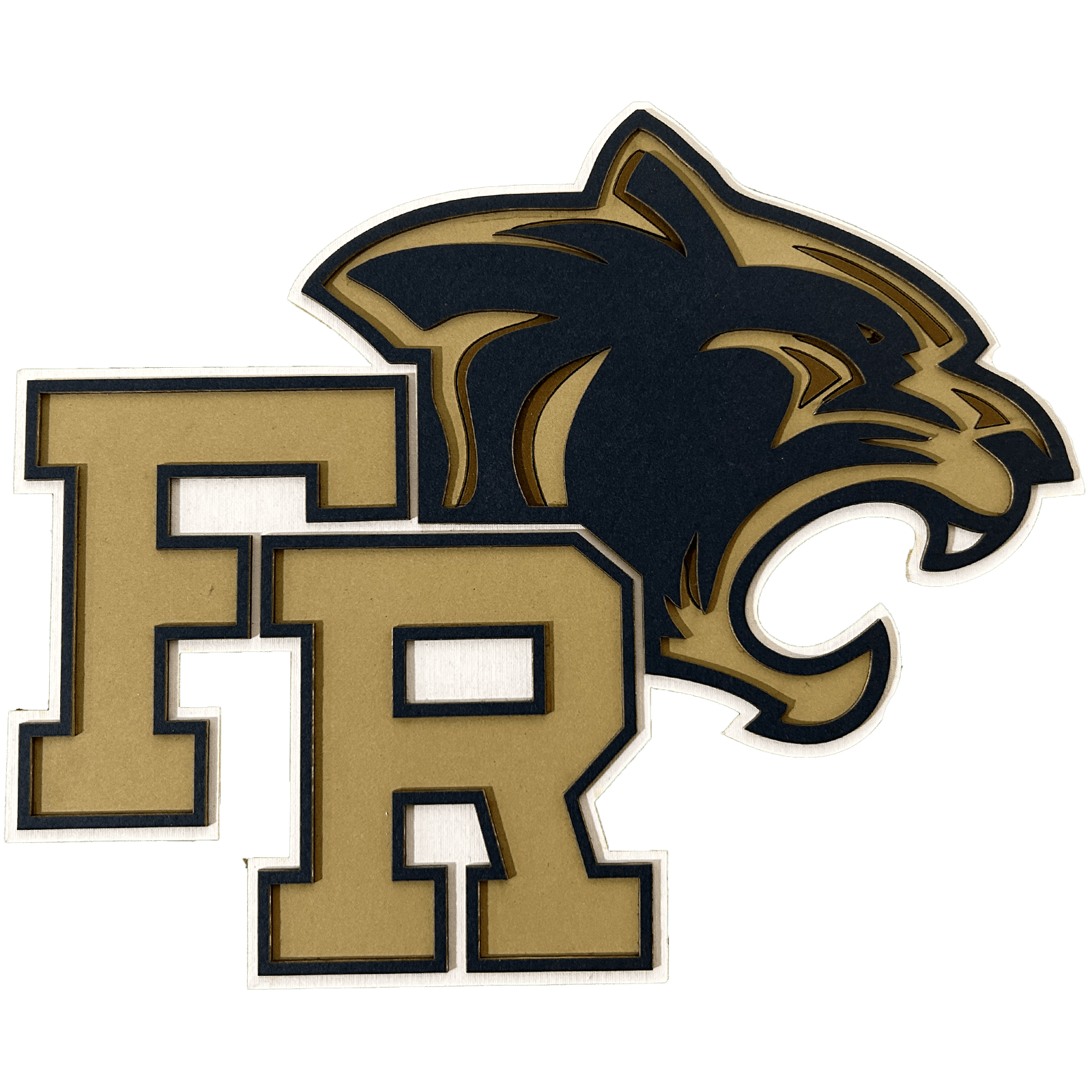 Franklin Regional School District