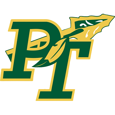 Penn Trafford School District