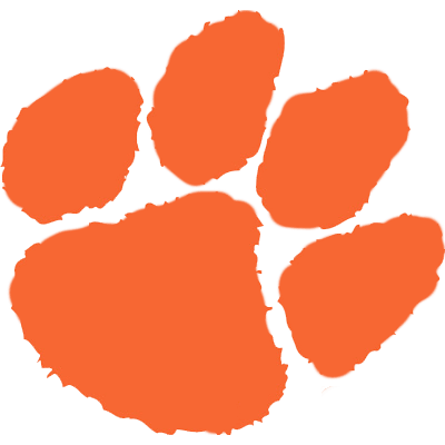 Big Beaver Falls Area School District