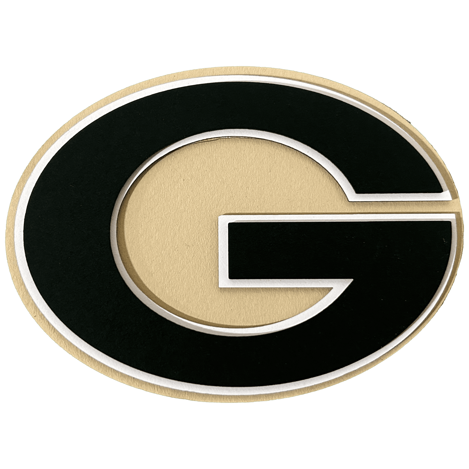 Gateway School District