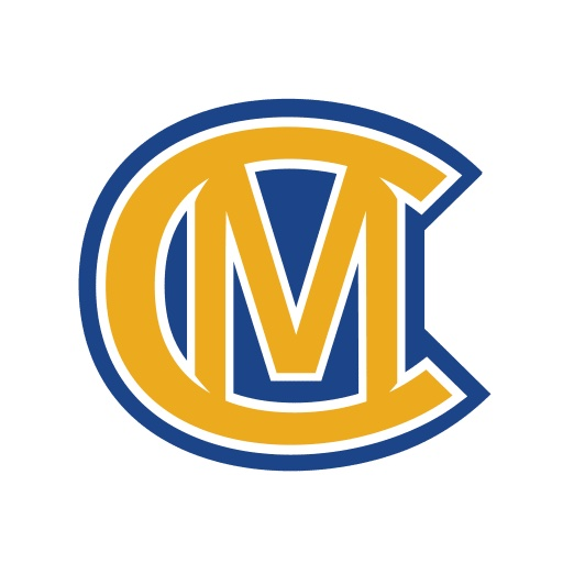 Canon McMillan School District