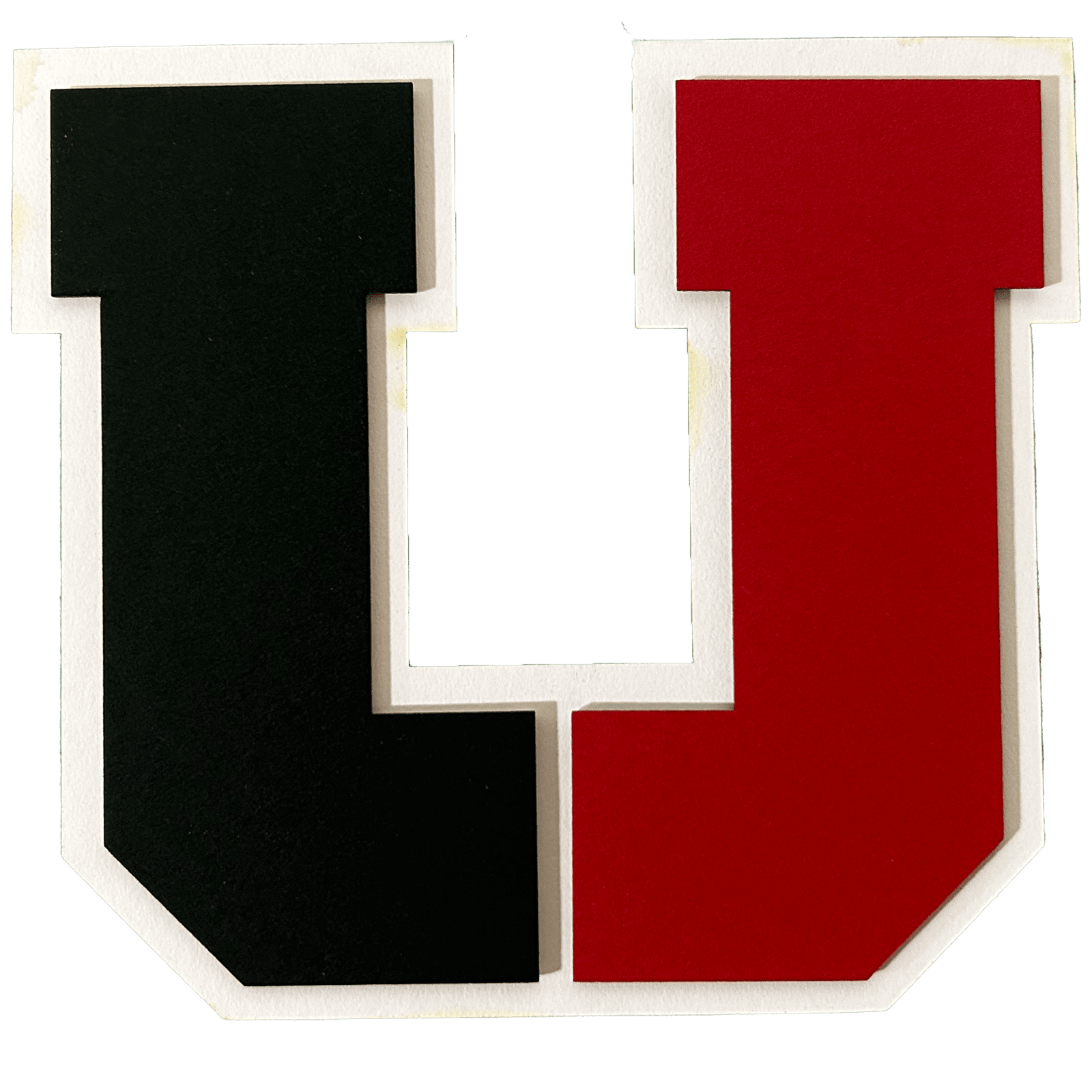 Upper Saint Clair School District