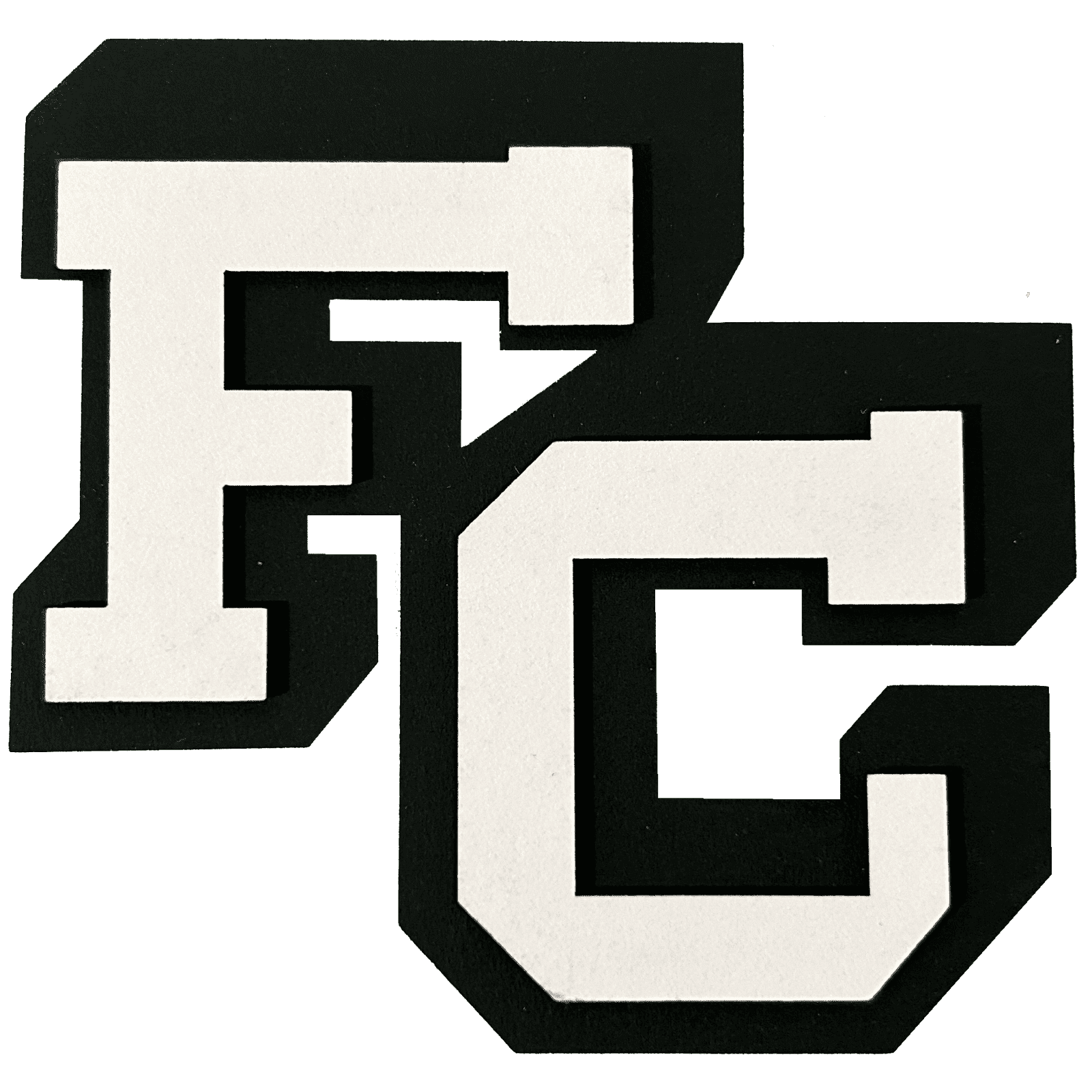 Fort Cherry School District