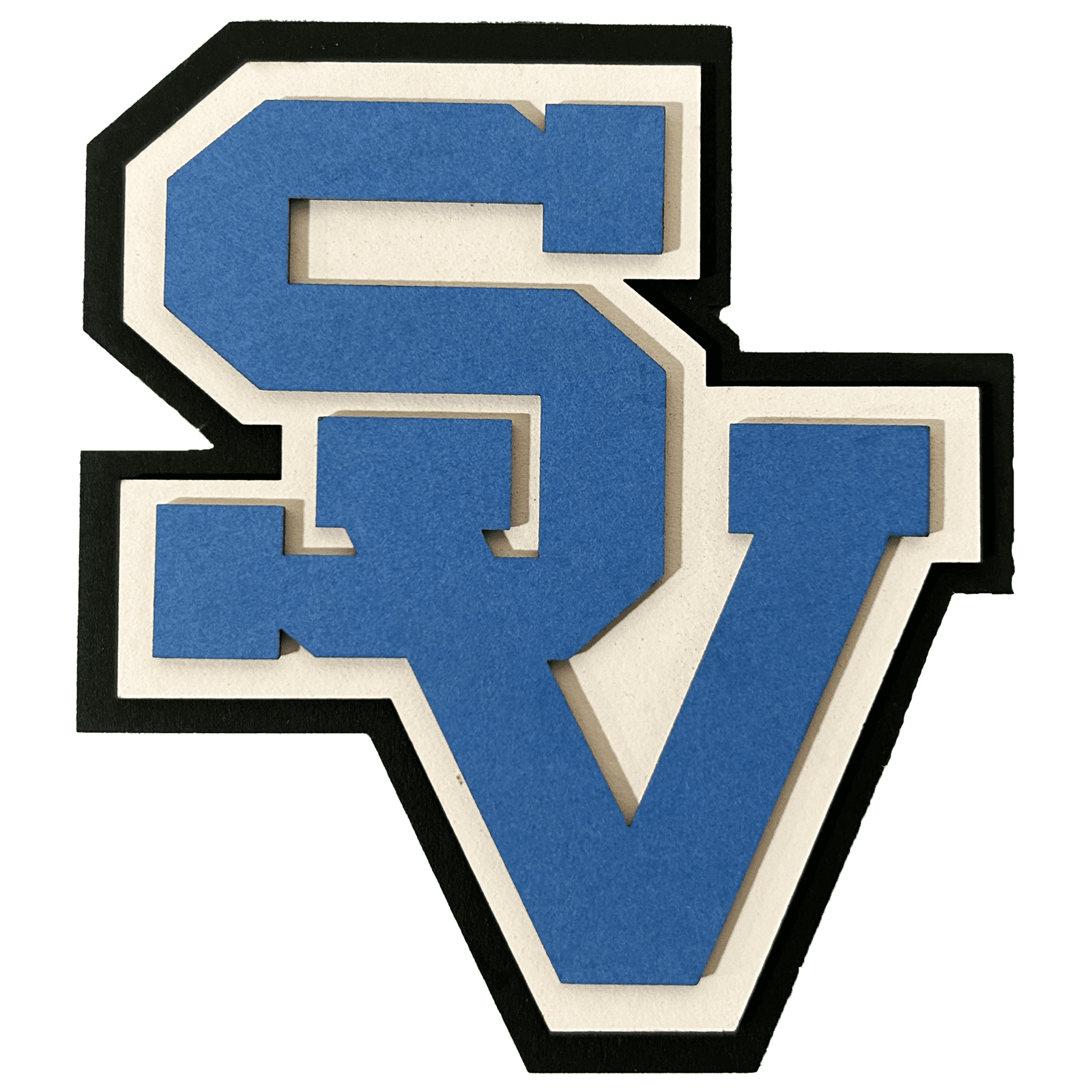 Seneca Valley School District
