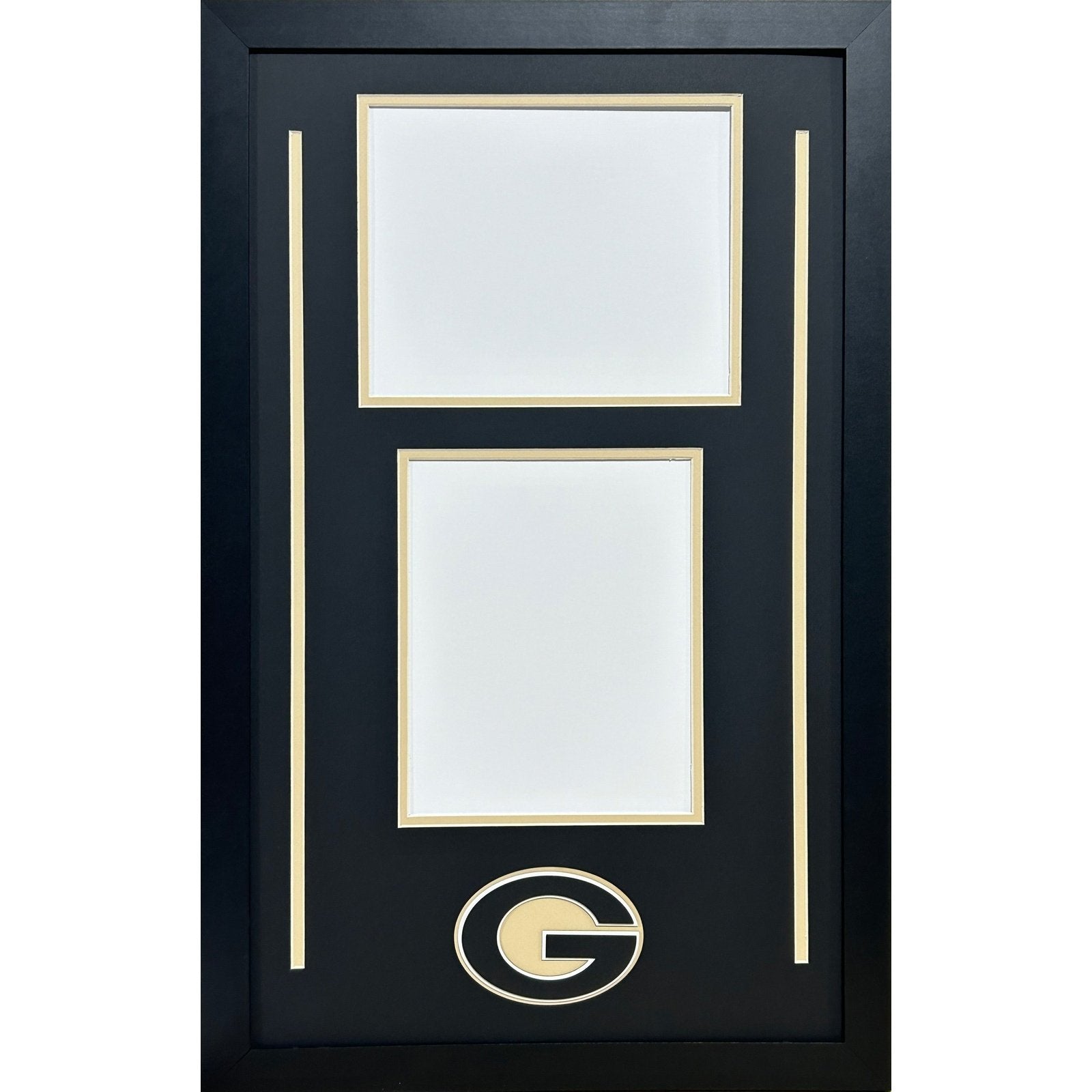 Gateway Custom School 2 8x10 Photo Frame 1 Portrait 1 Landscape_ 1