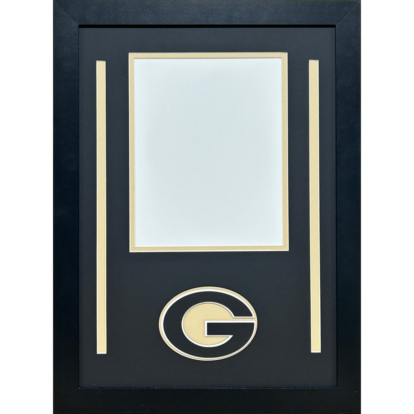 Gateway Gators Custom School 8x10 Photo Frame_ 1