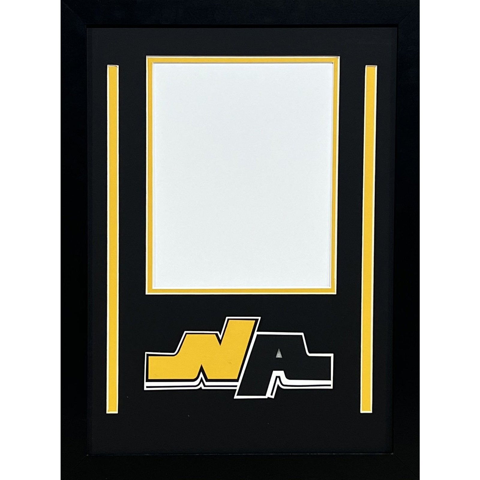 North Allegheny Custom School 8x10 Photo Frame_ 1