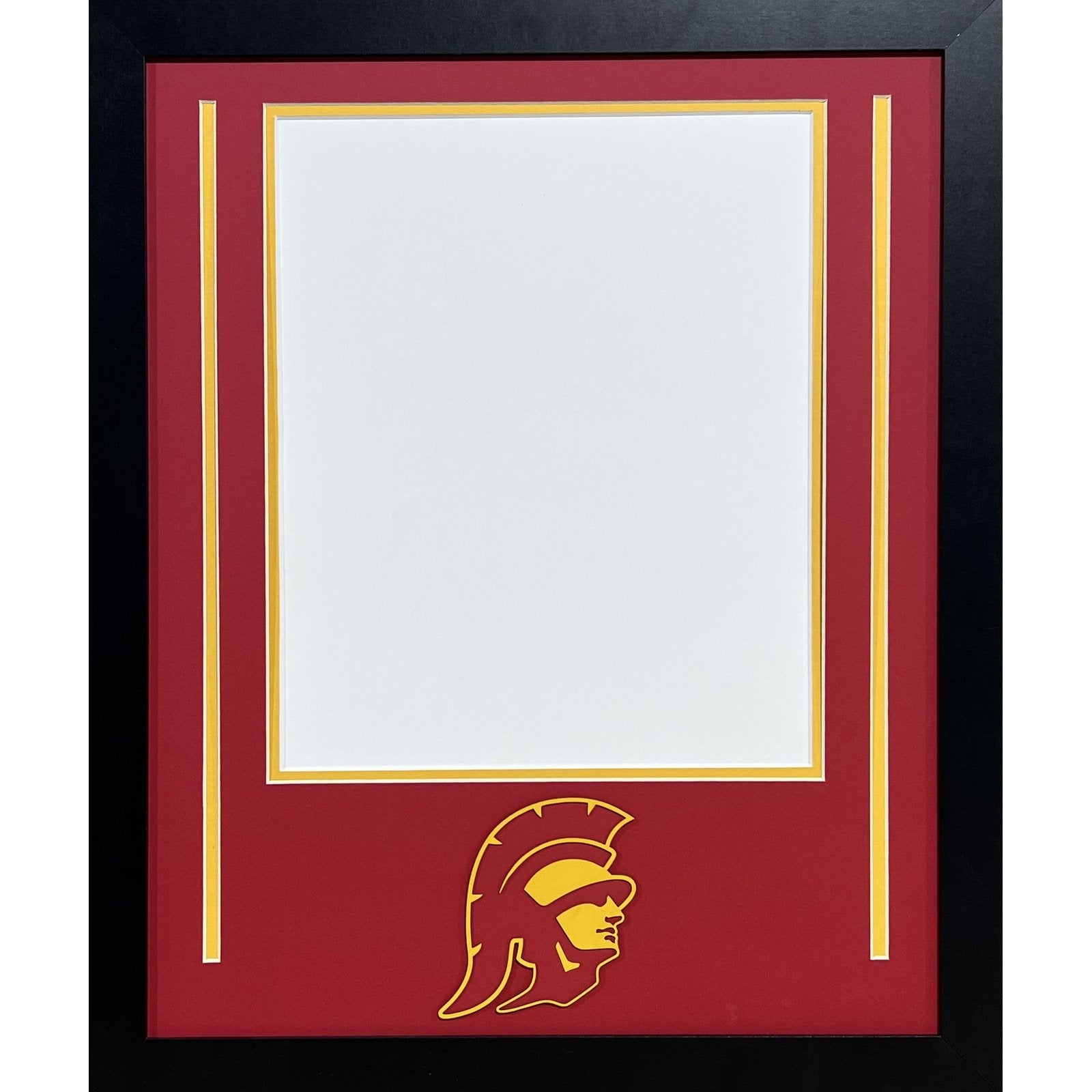 North Catholic Custom School 11x14 Photo Frame_ 1