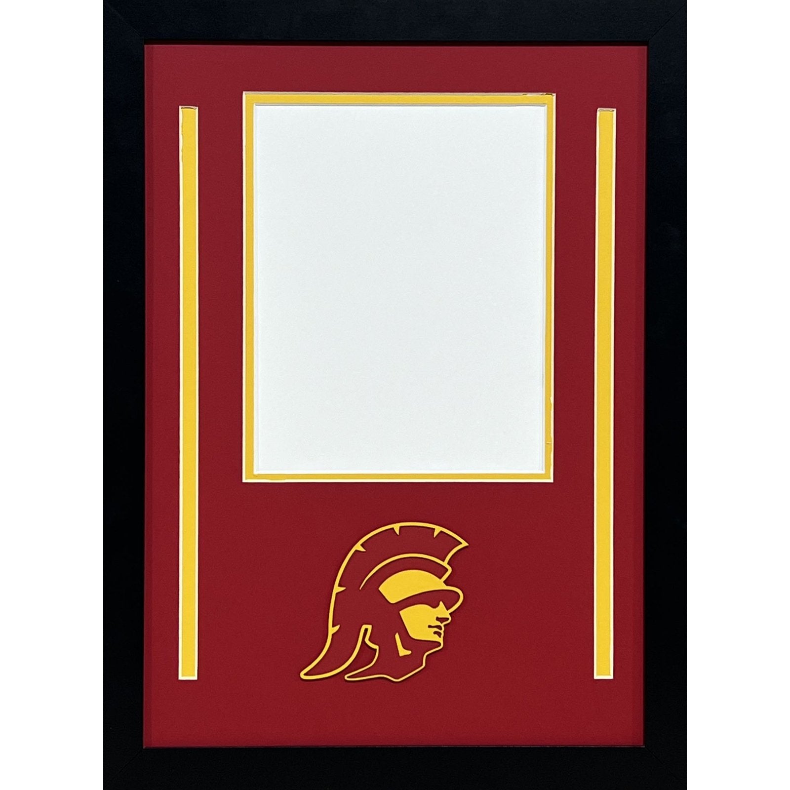North Catholic Custom School 8x10 Photo Frame_ 1
