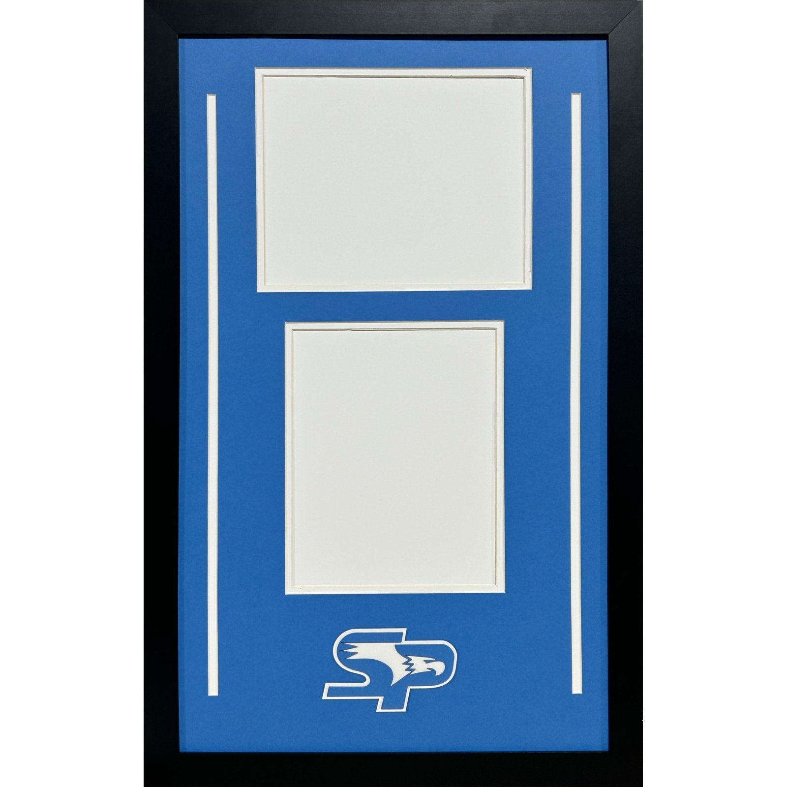 South Park Custom School 2 8x10 Photo Frame 1 Portrait 1 Landscape_ 1