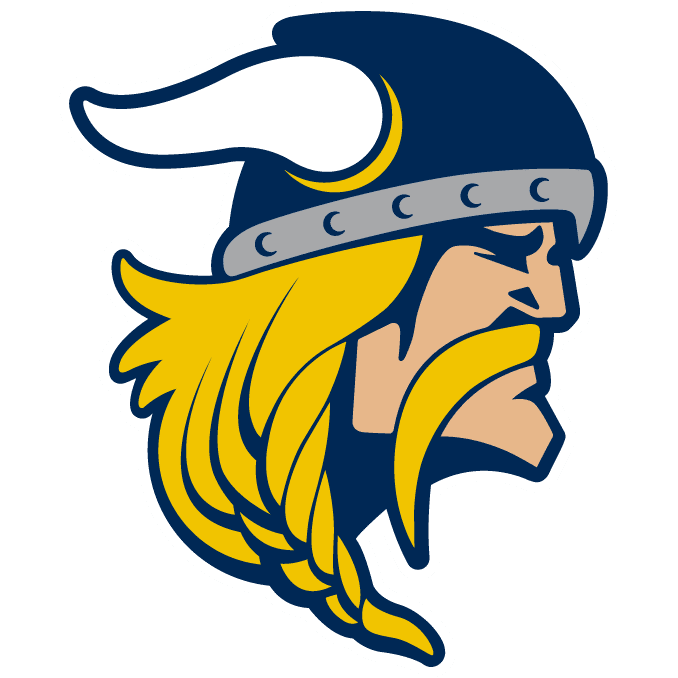 Pittsburgh Central Catholic Vikings