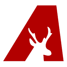 Avonworth Antelopes