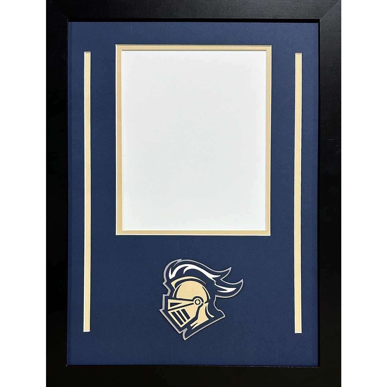 Knoch Knights Custom School 8x10 Photo Frame_ 1