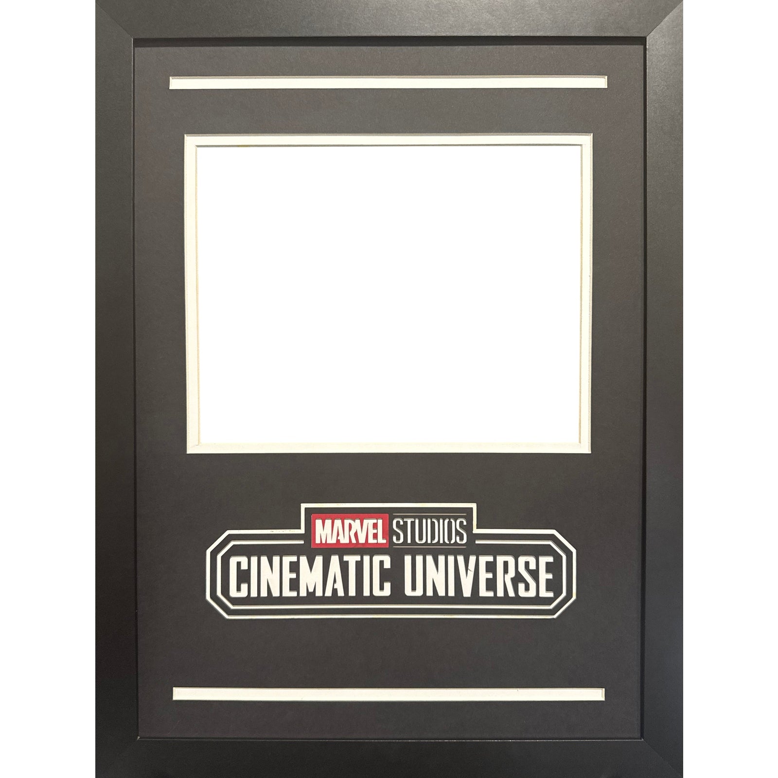 Marvel Custom 8x10 Landscape Photo Frame Comic-Con_ 3